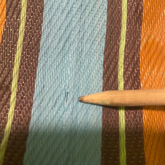 Urban Outfitters small bag NWT - Picture 4 of 4